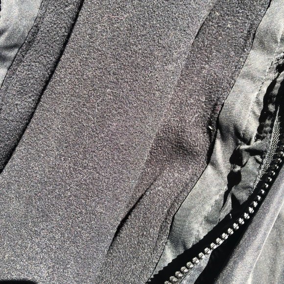 TBMPOY | 3-in-1 Waterproof Snowboarding/Skiing Jacket w/ Fleece Inner Layer - Picture 12 of 12